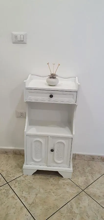 La Casa Di Maya Naples