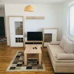 hauptbahnhof-apartments-5.vienna-besthotels.com/